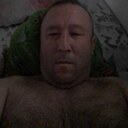 Знакомства: Музаффар, 45 лет, Навои