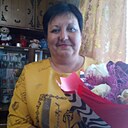 Знакомства: Ирина, 51 год, Челябинск