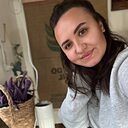 Знакомства: Ольга, 36 лет, Тольятти