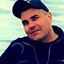 Знакомства: Руслан, 41 год, Ульяновск