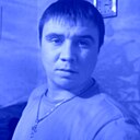 Знакомства: Митяй, 36 лет, Пермь