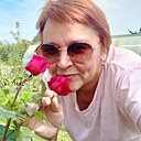 Знакомства: Лилия, 55 лет, Челябинск