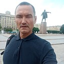 Знакомства: Сергей, 49 лет, Курган