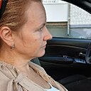 Знакомства: Ирина, 48 лет, Архангельск