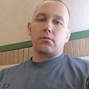 Знакомства: Андрей, 36 лет, Брянск