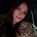 Знакомства: Полина, 24 года, Симферополь