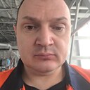 Знакомства: Антон, 41 год, Ясный