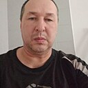 Знакомства: Олег, 50 лет, Прокопьевск