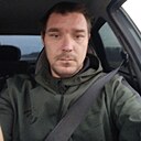 Знакомства: Владимир, 30 лет, Кузнецк