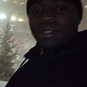 Знакомства: Elmy, 35 лет, Якутск