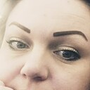 Знакомства: Наталья, 40 лет, Красноярск