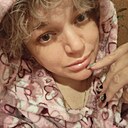 Знакомства: Екатерина, 41 год, Чита