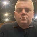 Знакомства: Александр, 40 лет, Губкин