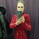 Знакомства: Анастасия, 41 год, Новокузнецк