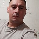Знакомства: Deonis, 42 года, Курчатов