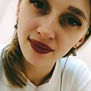 Знакомства: Maria, 25 лет, Лельчицы