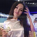 Знакомства: Цветочек, 43 года, Евпатория