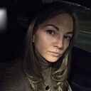 Знакомства: Марика, 47 лет, Санкт-Петербург