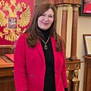 Знакомства: Инга, 45 лет, Санкт-Петербург