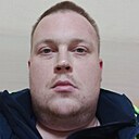 Знакомства: Димитрий, 45 лет, Волгоград