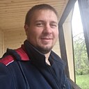 Знакомства: Сергей, 47 лет, Кисловодск