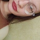 Знакомства: Наталья, 25 лет, Мариуполь