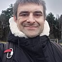 Знакомства: Кирилл, 36 лет, Столбовая