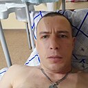 Знакомства: Иван, 38 лет, Оренбург