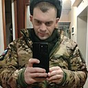 Знакомства: Сергей, 33 года, Комсомольск-на-Амуре