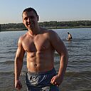 Знакомства: Дима, 36 лет, Шахты