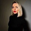 Знакомства: Людмила, 33 года, Дорогобуж