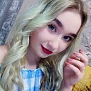 Знакомства: Марина, 23 года, Волгоград