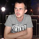 Знакомства: Макс, 36 лет, Кишинев