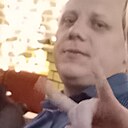 Знакомства: Александр, 39 лет, Орел