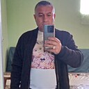 Знакомства: Аро, 47 лет, Анапа