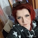 Знакомства: Анна, 50 лет, Чебоксары