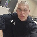 Знакомства: Артем, 32 года, Дзержинск