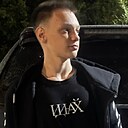 Знакомства: Тимур, 24 года, Усть-Каменогорск