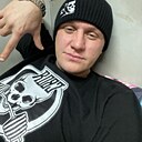 Знакомства: Роман, 31 год, Екатеринбург