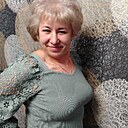 Знакомства: Гульнара, 49 лет, Пермь