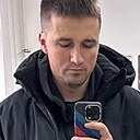 Знакомства: Евгений, 33 года, Гомель