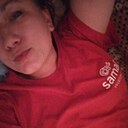 Знакомства: Катя, 30 лет, Алматы