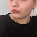 Знакомства: Лера, 22 года, Воронеж