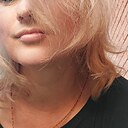 Знакомства: Виктория, 45 лет, Южный (Динской Район)