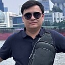 Знакомства: Nursultan, 33 года, Атырау(Гурьев)