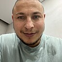 Знакомства: Фатх, 39 лет, Абакан