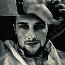 Знакомства: Оскар, 31 год, Астана