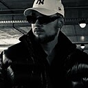 Знакомства: Wladyslaw, 19 лет, Люблин