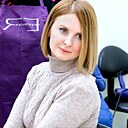 Знакомства: Юлия, 44 года, Самара