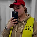 Знакомства: Елизавета, 25 лет, Клин